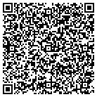QR code with Convergent Communications contacts