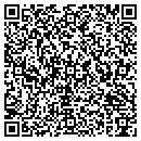 QR code with World Wide Water Inc contacts