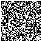 QR code with One Voice Productions contacts