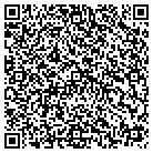 QR code with Berry Development LLC contacts
