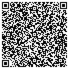 QR code with Jeni Discount Beverage contacts