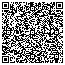 QR code with Sprinklers USA contacts