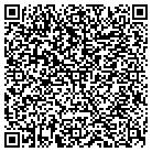 QR code with America's Best Motorcycle Spls contacts