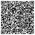 QR code with 2 Guys Show Promotions Inc contacts