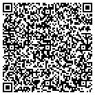 QR code with Global Yacht Transport Agcy contacts