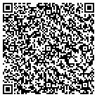 QR code with Carter-Trerotoli RE contacts