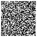 QR code with Graham Vending Inc contacts