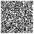 QR code with Golf Course Properties-Sw Fl contacts