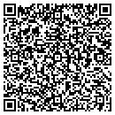 QR code with Arts Home Improvement contacts