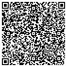 QR code with Devon Dry Cleaners & Laundry contacts