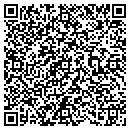 QR code with Pinky's Discount Bev contacts