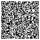 QR code with Blanko Inc contacts