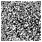 QR code with Bruno Marketing & Design contacts