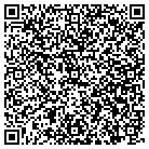 QR code with Siam Gourmet Thai Restaurant contacts