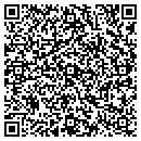 QR code with Gh Communications Inc contacts