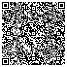 QR code with Rick Hultman Drywall Co contacts