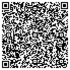 QR code with Nevermore Productions contacts