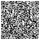 QR code with Ocala Tire Service Inc contacts