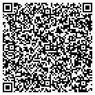 QR code with Mr T Flooring & Furniture contacts