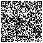 QR code with Gulfside Custom T-Shirts Inc contacts