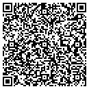 QR code with Caterers R US contacts