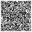 QR code with Suitex Menswear Inc contacts