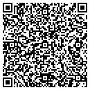 QR code with Desear Electric contacts