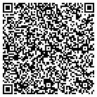 QR code with Waste Water Treatment contacts