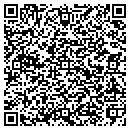 QR code with Icom Software Inc contacts