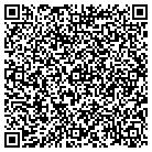 QR code with Busch Scherley Photography contacts
