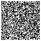 QR code with Henry E Romeu DMD PA contacts