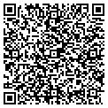 QR code with Bag N Baggage 118 contacts