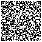 QR code with All Care Medical Equip & Apply contacts