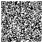 QR code with Nuthall & Assocs Custom Homes contacts