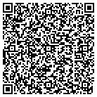 QR code with Clides Lawn Service Inc contacts