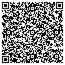 QR code with AOC Food Mart Inc contacts