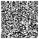 QR code with Maryann's Kitchen Gadgets contacts