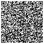 QR code with Pomeroy Appraisal Assoc Of Fl contacts