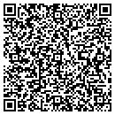 QR code with Sungold Trees contacts