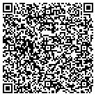 QR code with Gailmard Mortgage Center Inc contacts