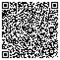 QR code with Tan Inn contacts