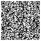 QR code with Southern Heritage Wood FL contacts