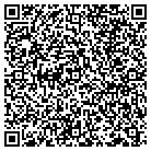 QR code with Shane & Associates Inc contacts