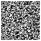 QR code with Trentity Automotive Corp contacts