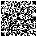 QR code with Ice Solutions Inc contacts