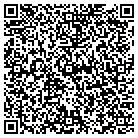 QR code with Master Marine Mobile Service contacts