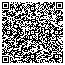 QR code with Beck & Zee contacts