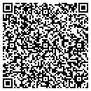 QR code with Newhouse Media Group contacts