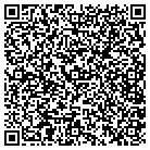 QR code with Pj's Child Care Center contacts