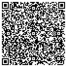 QR code with Contractors Fastener & Tool contacts